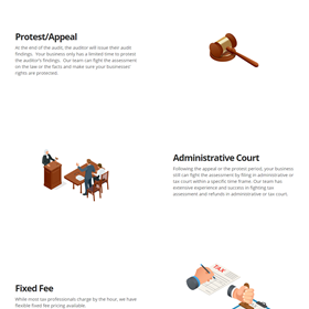 California Sales Tax Helper: California Sales Tax Helper